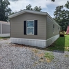 Mobile Home for Sale: VA, GROTTOES - 2022 BLAZER EXTREME single section for sale., Grottoes, VA