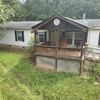 Mobile Home for Sale: 4 Bed 2 Bath 2008 Mobile Home