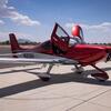 Aircraft for Sale: Cirrus SR20 G7 Premium