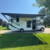 RV for Sale: 2023 Odyssey 24B
