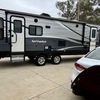 RV for Sale: 2017 SPRINGDALE 271RLWE