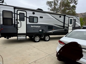Thumbnail of RV