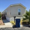 Mobile Home for Rent: Mobile Home, Residential - Las Vegas, NV, Las Vegas, NV