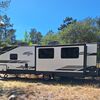 RV for Sale: 2021 Imagine 2670MK