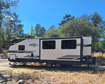 Thumbnail of RV