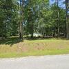 Mobile Home for Sale: 1993 Mobile Home