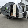 RV for Sale: 2023 T@b 320 Boondock
