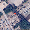 Mobile Home for Sale: 3 Bed 2 Bath 1998 Mobile Home