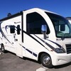 RV for Sale: 2017 AXIS 25 4