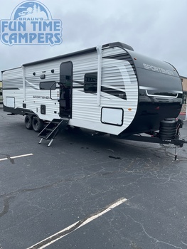 Thumbnail of RV