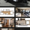 RV for Sale: 2017 Catalina Sbx 261BHS
