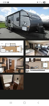 Thumbnail of RV