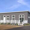 Mobile Home for Sale: Mobile Home, Mobile/Manufactured - Atascadero, CA, Atascadero, CA