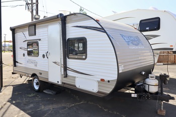 Thumbnail of RV