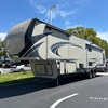 RV for Sale: 2020 Montana High Country 330RL