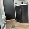 RV for Sale: 2021 Cherokee 294GEBG