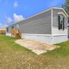 Mobile Home for Sale: Mobile Home, Mobile/Manufactured - Elgin, SC, Elgin, SC