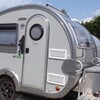 RV for Sale: 2019 T@B 320 BD Edge