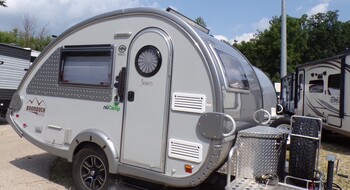 Thumbnail of RV