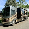 RV for Sale: 2016 BOUNDER 33C