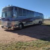 RV for Sale: 1997 Marathon Coach 45 XL