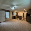 Mobile Home for Rent: 3 Bed 2 Bath 2021 Clayton