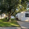 Mobile Home for Rent: 3 Bed 2 Bath 2013 Champion