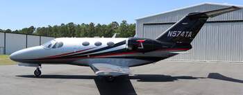 Thumbnail of aircraft