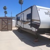 RV for Sale: 2024 Milan Ii 24RKS