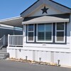 Mobile Home for Sale: 1 Bed 1 Bath 1999 Mobile Home