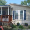 Mobile Home for Sale: Ranch/Rambler, Manufactured - BRANDYWINE, MD, Brandywine, MD