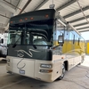 RV for Sale: 2003 U320 4020 AGDS