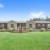 Mobile Home for Sale: One Story, Manufactured Home - Lumberton, MS, Lumberton, MS