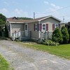 Mobile Home Park for Sale: Richfield Springs MH Portfolio, Richfield Springs, NY
