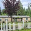 Mobile Home for Sale: 3 Bed 2 Bath 1989 Mobile Home