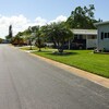 Community Image