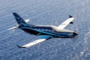 7592/daher-tbm-900-2025-flightmarket-id-7592-11570.webp