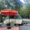 RV for Sale: 2023 Classic
