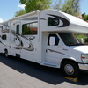 RV for Sale: 2011 Greyhawk 31 FS