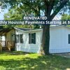 Mobile Home for Sale: Mobile Home, Mobile/Manufactured - Granite City, IL, Granite City, IL