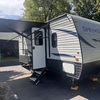 RV for Sale: 2021 Springdale Classic Mini 1760BH