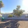 Mobile Home for Sale: 1996 Mobile Home