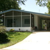 Bear Creek Village