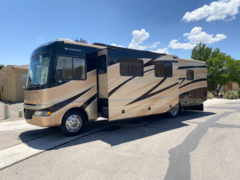 Thumbnail of RV