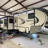 RV for Sale: 2019 Reflection 303RLS