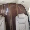 7943/beechcraft-king-air-f90-1981-flightmarket-id-7943-21576.webp