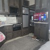 RV for Sale: 2021 Momentum G-Class 31G