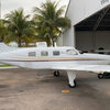 Aircraft for Sale: 2008 PIPER PA-46R-350T MALIBU MATRIX