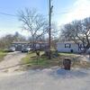 Mobile Home for Rent: 3 Bed 2 Bath 2017 Mobile Home