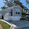 Mobile Home for Sale: 1 Bed 1 Bath 2019 Skyline